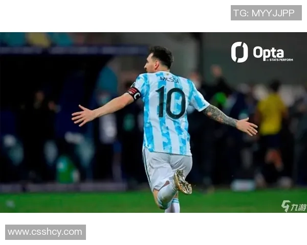 重返赛场的勇士脸破了的足球明星如何逆风翻盘