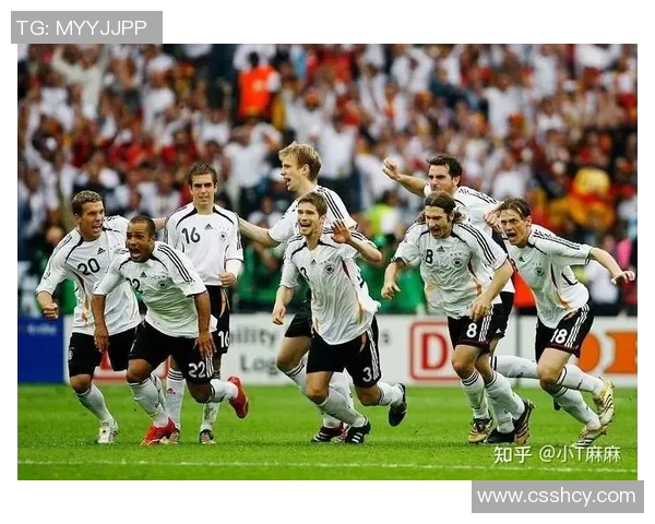 烟台市足球明星的成长之路与未来发展展望