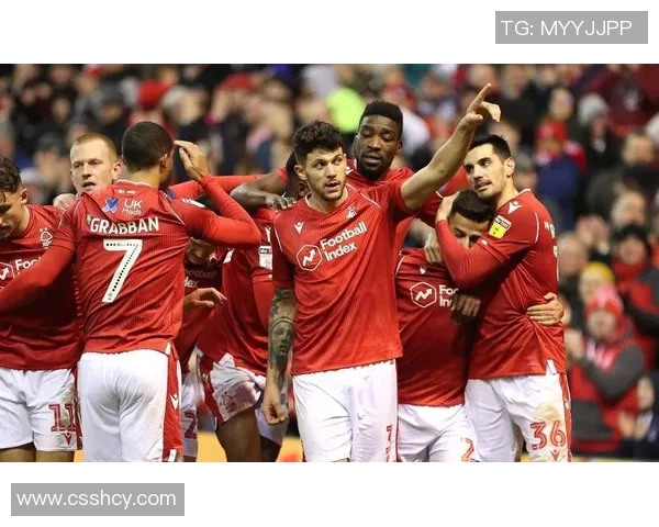 足球明星与猛兽的完美结合精彩图片集锦