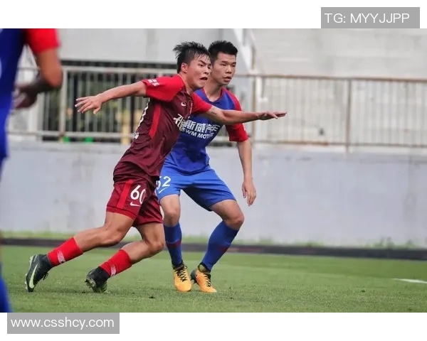 重庆篮球队在精英赛积分榜上以61分稳居第一名表现出色